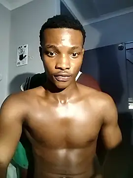 Lue3333's Webcam Show