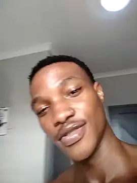 Lue3333 Webcam Show