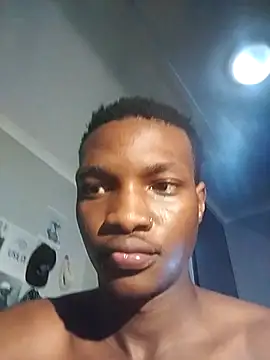 Lue3333n Webbikameraesitys