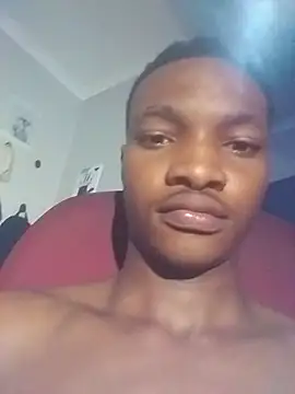 Lue3333 Webcam-Show