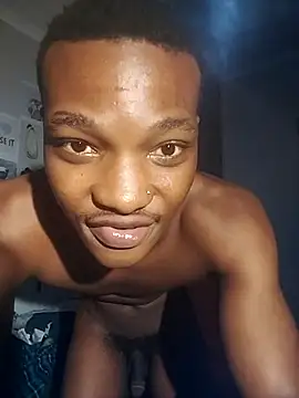 Lue3333 Show in webcam