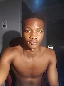 Lue3333 Show Webcam
