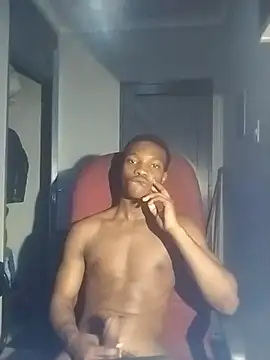 Lue3333 webcam show