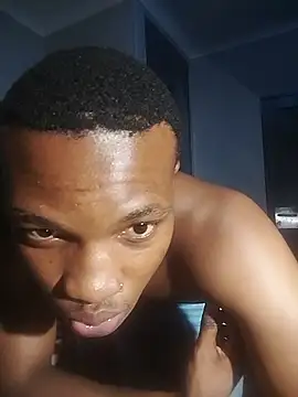 Lue3333 Webcam Show
