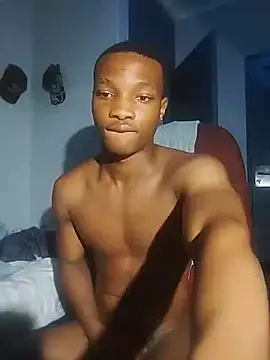 Lue3333 webcam show