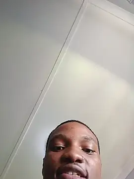 Lue3333 웹캠 쇼
