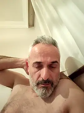 pussylove39 webkamerás műsora