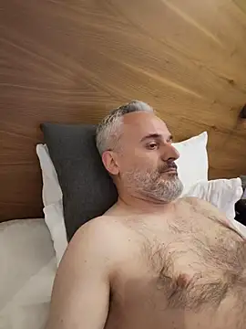 عرض كام pussylove39