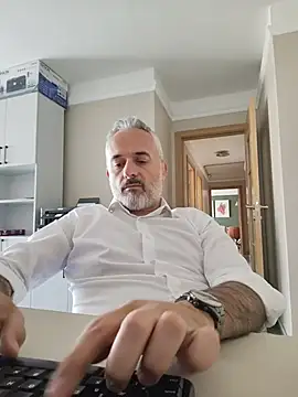 عرض كام pussylove39