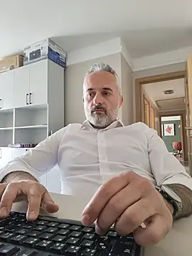 عرض كام pussylove39