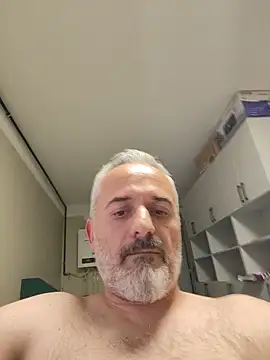 pussylove39 Adlı Modelin Web Kamerası Şovu