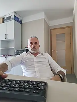 عرض كام pussylove39