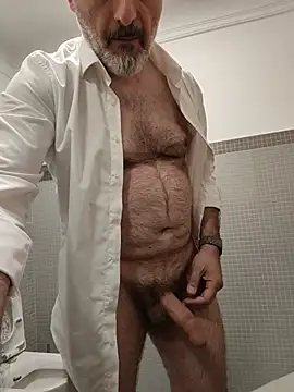 عرض كام pussylove39
