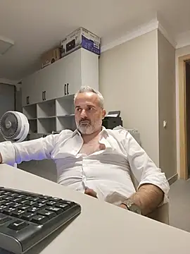 pussylove39 – webcam-show