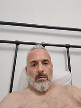 pussylove39 Webcam show