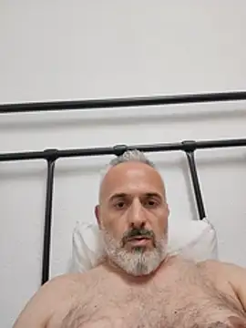 عرض كام pussylove39