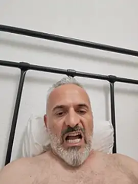pussylove39 Webcam-Show