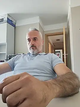 pussylove39 Pertunjukan Webcam