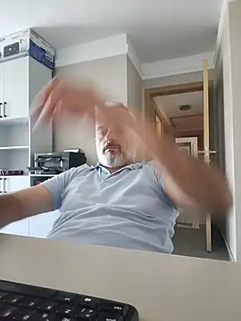 pussylove39 Show in webcam