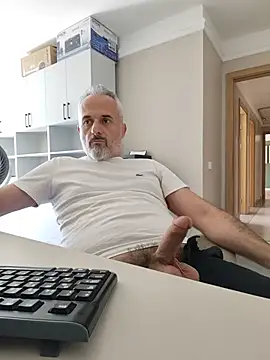 pussylove39 Pertunjukan Webcam