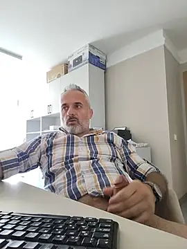 عرض كام pussylove39