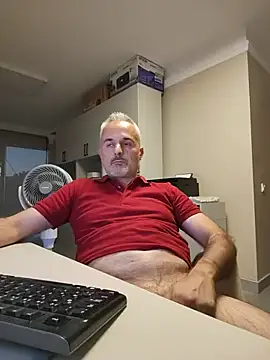 pussylove39 Webcamshow