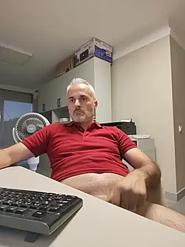 pussylove39 Webcamshow
