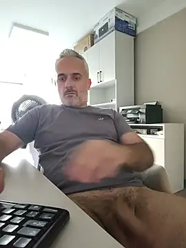 عرض كام pussylove39