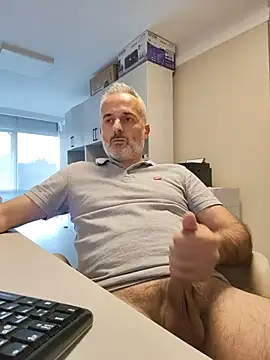 Show de pussylove39 na webcam