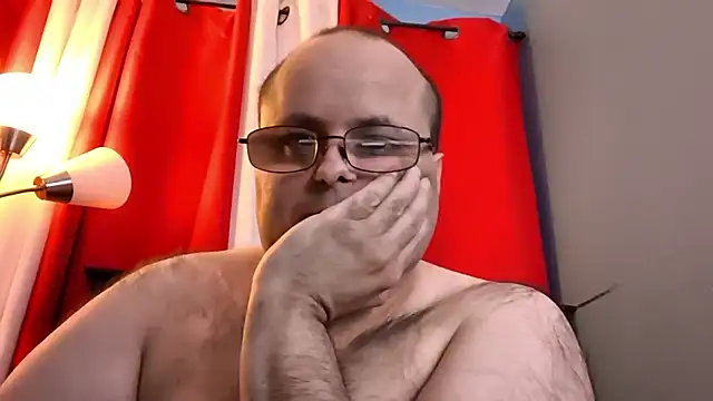 lefty15242 Show in webcam