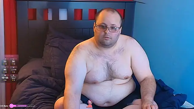 lefty15242's Webcam Show