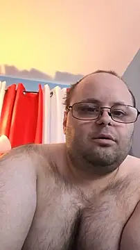 Webkamerová show lefty15242