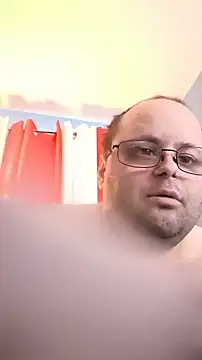 lefty15242's Webcam Show