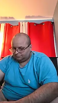 عرض كام lefty15242