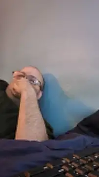 lefty15242 Webcam-Show