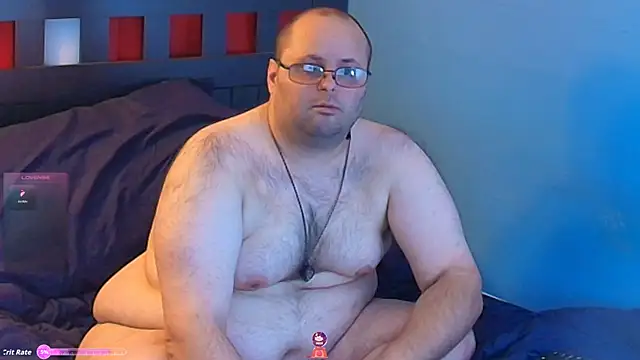 lefty15242 Show in webcam