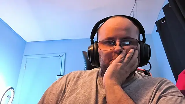 Show Webcam de lefty15242