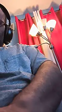 Show de lefty15242 na webcam