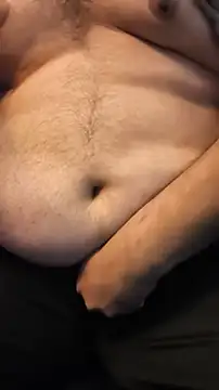 lefty15242 webcam show