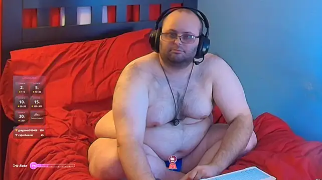 عرض كام lefty15242