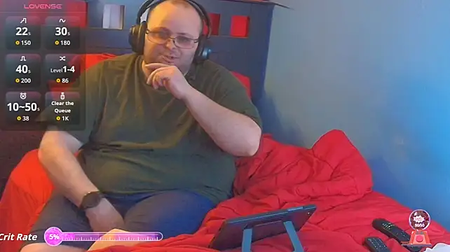 lefty15242 Chat XXX in diretta