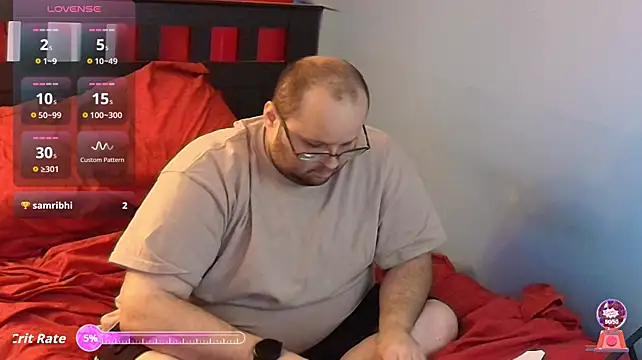 Iv21o webcam show