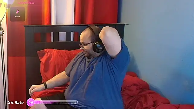 Iv21o webcam show