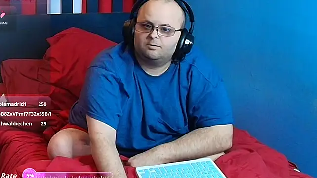 Iv21o Show Webcam
