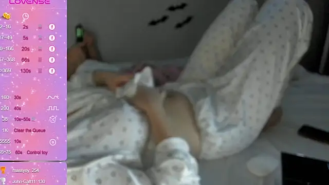 92yourbitch922 Show Webcam