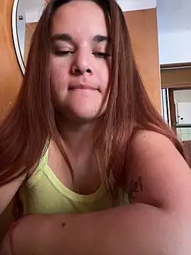Živý XXX chat Petti_215