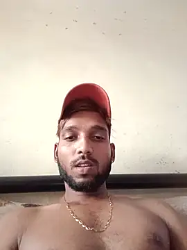 sushilbhosale667 Show Webcam