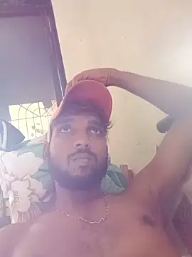 sushilbhosale667 Show in webcam