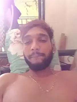 Show Webcam de sushilbhosale667