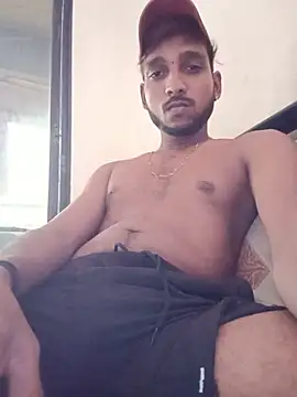 Show de webcam de sushilbhosale667